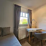Luv&lee, Haus Nr 20 Wyk auf Föhr