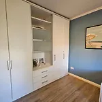 Luv&lee, Haus Nr 20 Ferienhaus Wyk auf Föhr