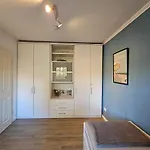 Luv&lee, Haus Nr 20 Ferienhaus