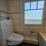 Luv&lee, Haus Nr 20 Ferienhaus