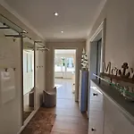 Luv&lee, Haus Nr 20 Wyk auf Föhr