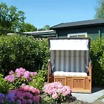 Luv&lee, Haus Nr 20 Ferienhaus