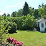 Ferienhaus Luv&lee, Haus Nr 20 *