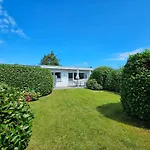 Luv&lee, Haus Nr 20 * Wyk auf Föhr