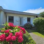 Luv&lee, Haus Nr 20 Ferienhaus Wyk auf Föhr