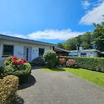 Luv&lee, Haus Nr 20 Ferienhaus