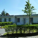 Ferienhaus Luv&lee, Haus Nr 20