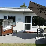 Luv&lee, Haus Nr 20 Ferienhaus