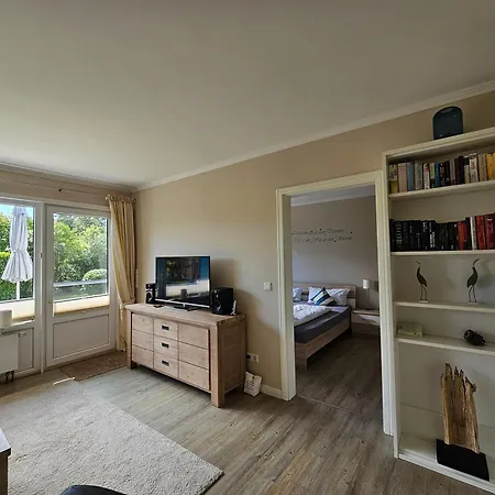 Ferienhaus Luv&lee, Haus Nr 20